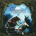MAGICA / WOLVES AND WITCHES