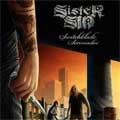SISTER SIN / SWITCHBLADE SERENADES