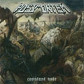 POSTMORTEM / CONSTANT HATE