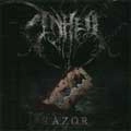 ONHEIL / RAZOR