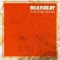 DEADBEAT / デッドビート / JOURNEYMAN'S ANNUAL