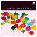 PEARLFISHERS / パールフィッシャーズ / UMBRELLAS OF SHIBUYA