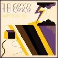 HORROR THE HORROR / ホラー・ザ・ホラー / WIRED BOY CHILD