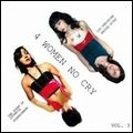 V.A./ Rock (US&Canada) / 4 WOMEN NO CRY VOL.3