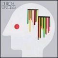 DUTCH UNCLES / DUTCH UNCLES