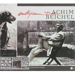 ACHIM REICHEL / アキム・ライヘル / ENTSPANN DICH