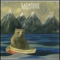 LACROSSE / BANDAGES FOR THE HEARRT