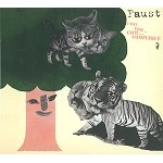 FAUST (PROG) / ファウスト / C'EST COM...COM...COMPLIQU?.