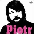 PIOTR FIGIEL / PIOTR
