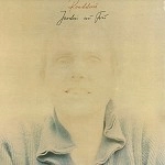 HANS-JOACHIM ROEDELIUS / ハンス・ヨアヒム・ローデリウス / JARDIN AU FOU