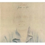 HANS-JOACHIM ROEDELIUS / ハンス・ヨアヒム・ローデリウス / JARDIN AU FOU