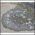 GROUPSHOW / MARTYRDOM OF GROUPSHOW