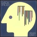 DUTCH UNCLES / STEADYCAM