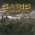 SARIS / CURSE OF TIME