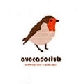 AVOCADOCLUB / アボカドクラブ / EVERYBODY'S WRONG