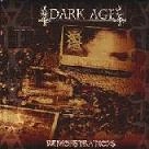 DARK AGE / ダーク・エイジ / REMONSTRATIONS