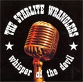 STARLITE WRANGLERS / スターライトラングラーズ / WHISPER OF THE DEVIL