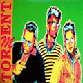 TORMENT (PUNK) / トーメント / HYPNOSIS (レコード)