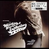 HILLBILLY MOON EXPLOSION / INTRODUCING