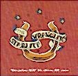 STARLITE WRANGLERS / スターライトラングラーズ / EUROPE TOUR 2003