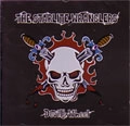 STARLITE WRANGLERS / スターライトラングラーズ / DEVIL'S WHEELS