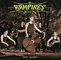 RAMPIRES / ランパイアーズ / BAT TASTE