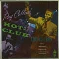 RAY COLLINS' HOT-CLUB / レイコリンズホットクラブ / LORD OH LORD