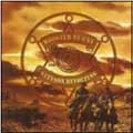 ROOSTER BURNS AND THE STETSON REVOLTING / ROOSTER BURNS AND THE STETSON REVOLTING