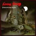 LIVING DEATH / リヴィング・デス / PROTECTED FROM REALITY