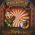 STAGE BOTTLES / ステージボトルズ / MR PUNCH