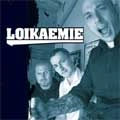 LOIKAEMIE / LOIKAEMIE