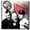 FREIBOITER / RIOT RADIO