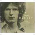 DON HENLEY / ドン・ヘンリー / END OF INNOCENCE