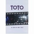 TOTO / トト / AT VINA DEL MAR CHILE