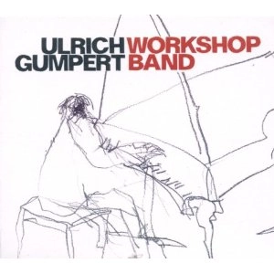 ULRICH GUMPERT / ウルリッヒ・グンペルト / Unter Anderem/Echos Von Karolinenhof(2CD)