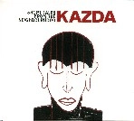 KAZDA / SHORT TALES FROM THE NEIGHBOURHOOD