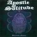 APOSTLE OF SOLITUDE / SINCEREST MISERY