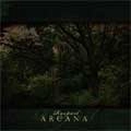ARCANA / アルカナ / RASPAIL