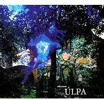 ULPA / ATTEMPTED FLIGHT BY WINGED MEN