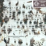 ALAMAAILMAN VASARAT / アラマーイルマン・ヴァサラット / HUURO KOLKKO