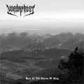 NORDAFROST / BACK TO THE SHORES OF GRE