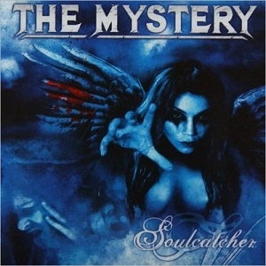 MYSTERY (from Germany) / ミステリー / SOULCATCHER