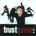 TRUSTGAME / TRUSTGAME