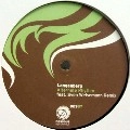 LANGENBERG / ALTERNATE RHYTHM FEAT.SVEN WEISEMANN REMIX