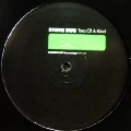 STEVE BUG / スティーヴ・バグ / TWO OF A KIND