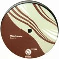 MOODYMANC / SNORE