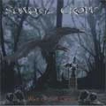 SAVAGE CROW / WAY OF THE CROSS