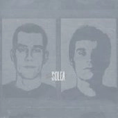 SOLEA / ソレア / SOLEA