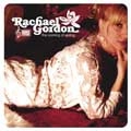 RACHAEL GORDON / レイチェルゴードン / COMING OF SPRING