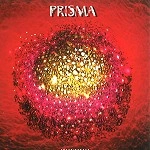 PRISMA (GER) / PHANTASMA